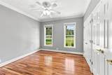 1301 Yellow Creek Rd - Photo 19
