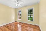 1301 Yellow Creek Rd - Photo 20