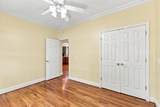 1301 Yellow Creek Rd - Photo 21