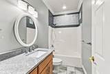 1301 Yellow Creek Rd - Photo 22