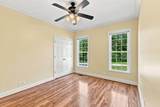 1301 Yellow Creek Rd - Photo 23
