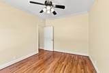 1301 Yellow Creek Rd - Photo 24