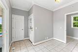 1301 Yellow Creek Rd - Photo 25