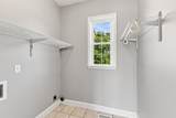 1301 Yellow Creek Rd - Photo 26