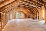1301 Yellow Creek Rd - Photo 28