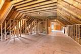 1301 Yellow Creek Rd - Photo 29