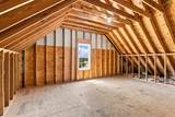 1301 Yellow Creek Rd - Photo 30