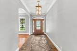 1301 Yellow Creek Rd - Photo 4