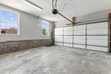 1301 Yellow Creek Rd - Photo 31