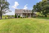 1301 Yellow Creek Rd - Photo 32