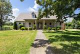 1301 Yellow Creek Rd - Photo 33