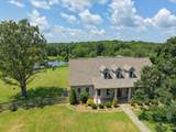 1301 Yellow Creek Rd - Photo 34