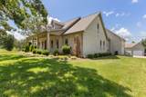 1301 Yellow Creek Rd - Photo 35