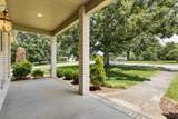 1301 Yellow Creek Rd - Photo 36