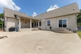 1301 Yellow Creek Rd - Photo 37