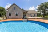 1301 Yellow Creek Rd - Photo 38