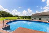 1301 Yellow Creek Rd - Photo 39