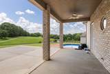 1301 Yellow Creek Rd - Photo 40