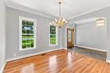 1301 Yellow Creek Rd - Photo 5