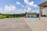 1301 Yellow Creek Rd - Photo 41