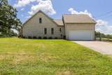 1301 Yellow Creek Rd - Photo 42