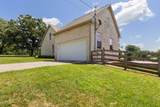 1301 Yellow Creek Rd - Photo 43