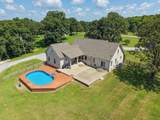 1301 Yellow Creek Rd - Photo 44