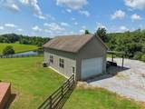 1301 Yellow Creek Rd - Photo 45