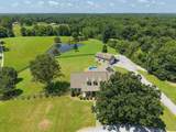 1301 Yellow Creek Rd - Photo 46