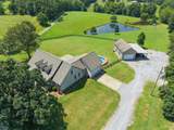 1301 Yellow Creek Rd - Photo 47