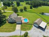 1301 Yellow Creek Rd - Photo 48