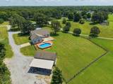 1301 Yellow Creek Rd - Photo 49