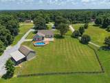 1301 Yellow Creek Rd - Photo 50