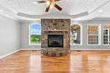 1301 Yellow Creek Rd - Photo 6