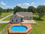 1301 Yellow Creek Rd - Photo 51