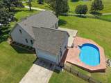 1301 Yellow Creek Rd - Photo 52
