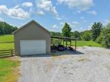 1301 Yellow Creek Rd - Photo 53