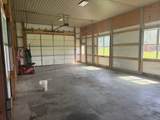 1301 Yellow Creek Rd - Photo 54