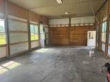 1301 Yellow Creek Rd - Photo 55