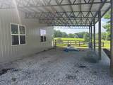 1301 Yellow Creek Rd - Photo 56