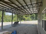 1301 Yellow Creek Rd - Photo 57