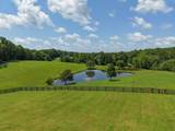 1301 Yellow Creek Rd - Photo 58