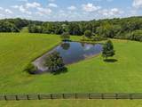 1301 Yellow Creek Rd - Photo 59