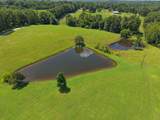1301 Yellow Creek Rd - Photo 60