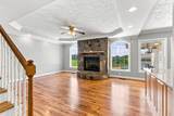 1301 Yellow Creek Rd - Photo 7