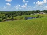 1301 Yellow Creek Rd - Photo 61