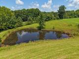 1301 Yellow Creek Rd - Photo 62