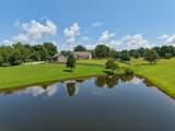 1301 Yellow Creek Rd - Photo 63