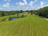 1301 Yellow Creek Rd - Photo 64