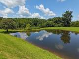 1301 Yellow Creek Rd - Photo 65